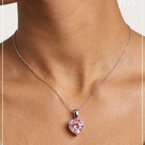 PBA Website Creative Pendant (1)