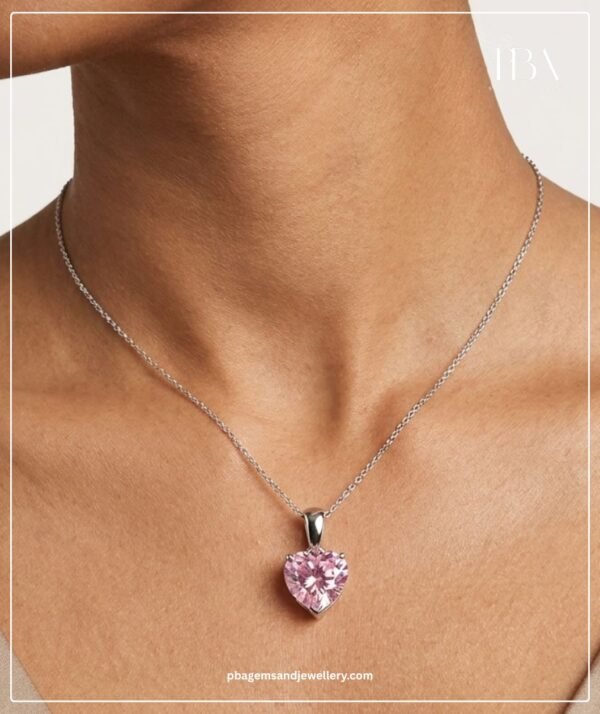 PBA Website Creative Pendant (1)
