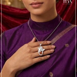 PBA Website Creative Pendant (1)