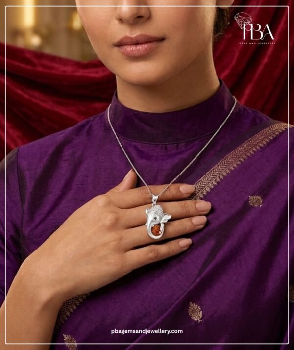 PBA Website Creative Pendant (1)