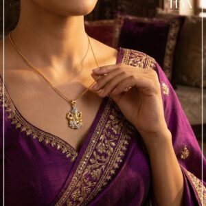 PBA Website Creative Pendant (1)