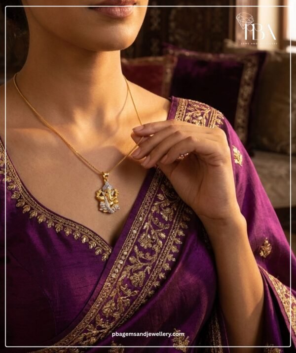 PBA Website Creative Pendant (1)