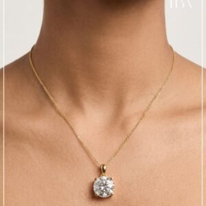 PBA Website Creative Pendant (1)