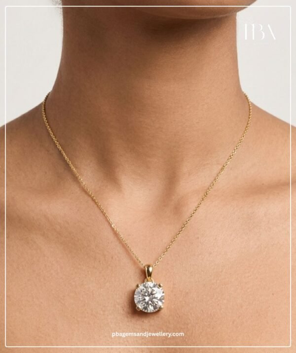 PBA Website Creative Pendant (1)