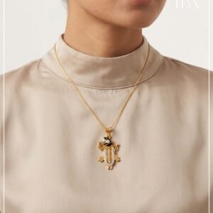 PBA Website Creative Pendant (1)