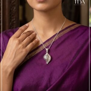PBA Website Creative Pendant (1)