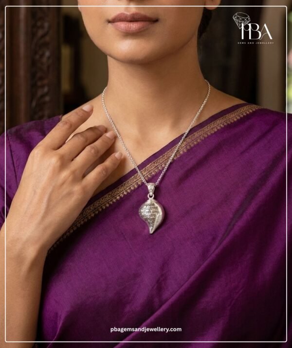 PBA Website Creative Pendant (1)
