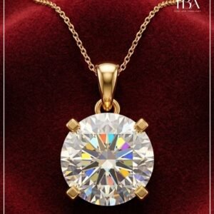 PBA Website Creative Pendant