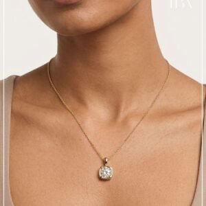 PBA Website Creative Pendant