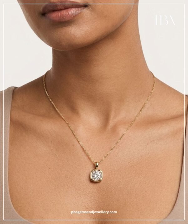 PBA Website Creative Pendant