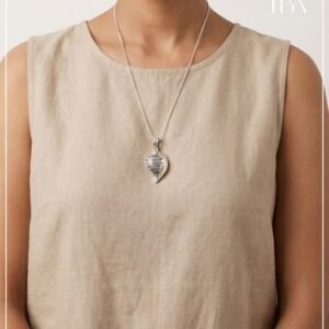 PBA Website Creative Pendant
