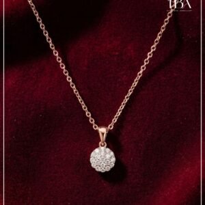 PBA Website Creative Pendant