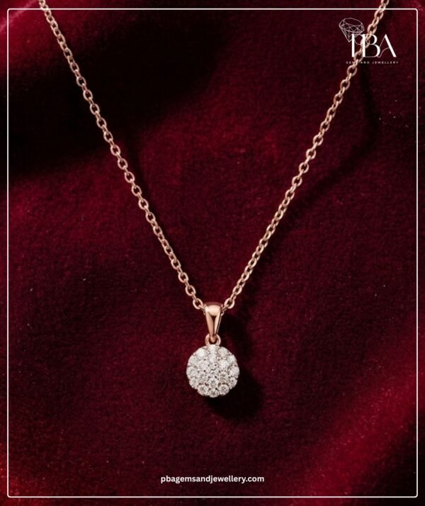 PBA Website Creative Pendant