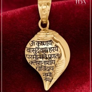 PBA Website Creative Pendant