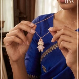 PBA Website Creative Pendant (2)