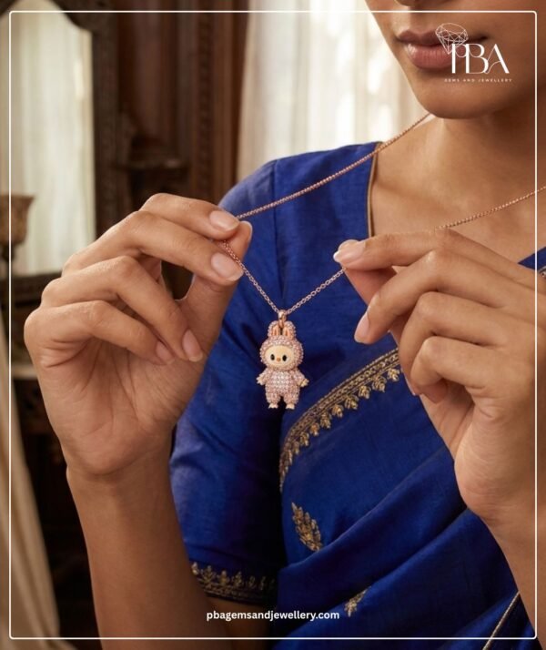 PBA Website Creative Pendant (2)