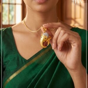 PBA Website Creative Pendant (2)