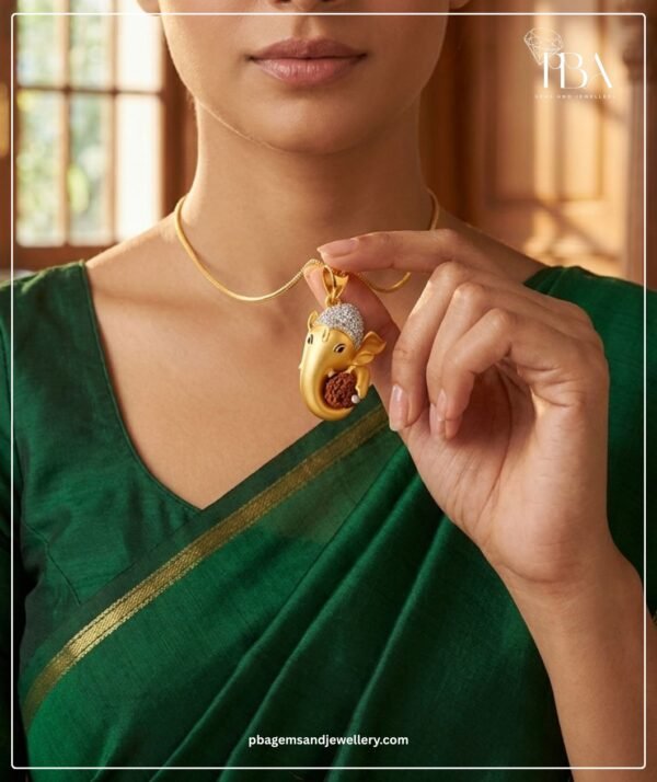 PBA Website Creative Pendant (2)