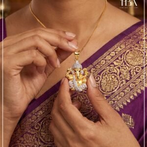PBA Website Creative Pendant (2)