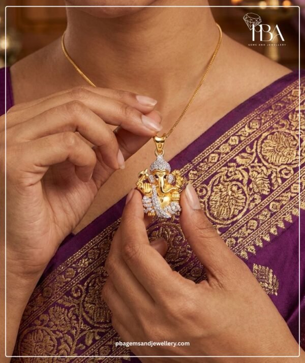 PBA Website Creative Pendant (2)