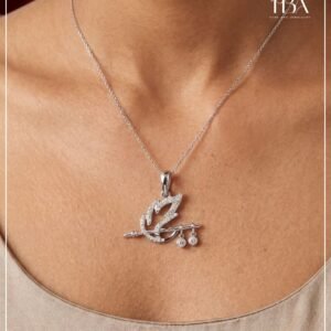 PBA Website Creative Pendant (2)