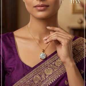 PBA Website Creative Pendant (2)