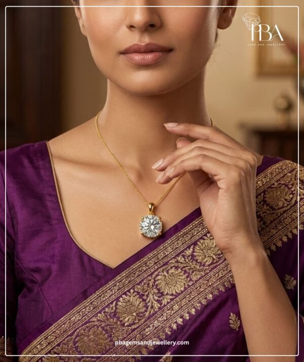PBA Website Creative Pendant (2)