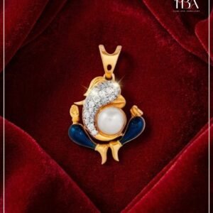 PBA Website Creative Pendant (2)