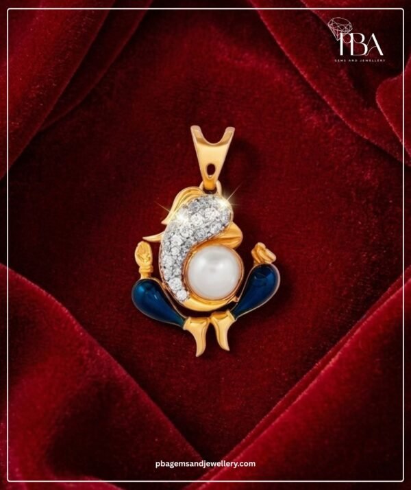 PBA Website Creative Pendant (2)
