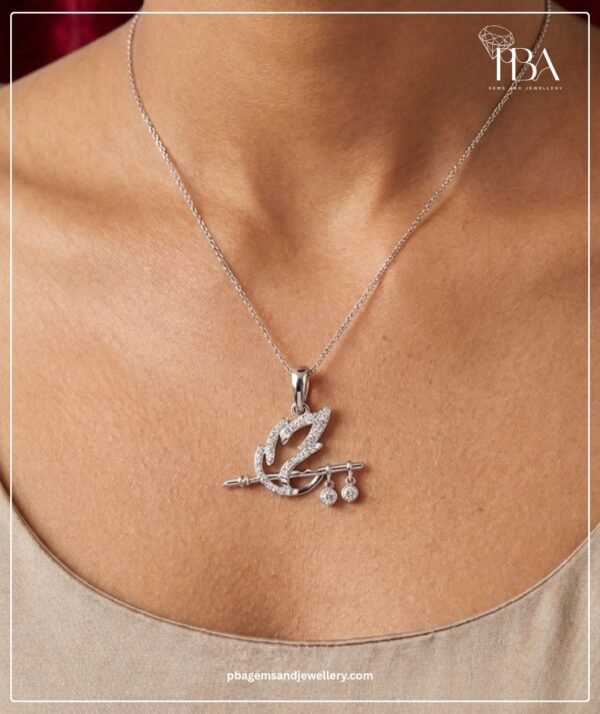 PBA Website Creative Pendant (2)