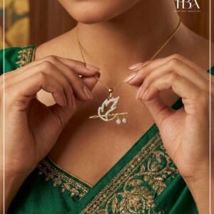 PBA Website Creative Pendant (2)