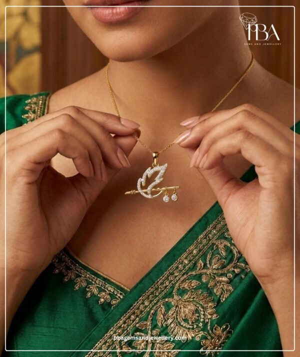 PBA Website Creative Pendant (2)
