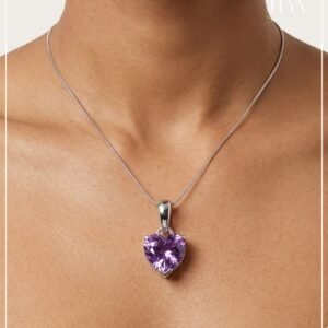 PBA Website Creative Pendant (3)
