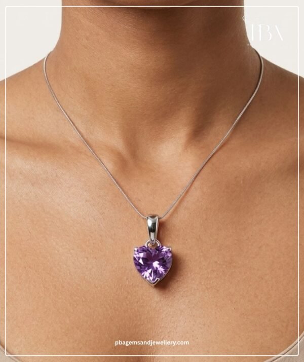 PBA Website Creative Pendant (3)