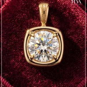 PBA Website Creative Pendant (3)