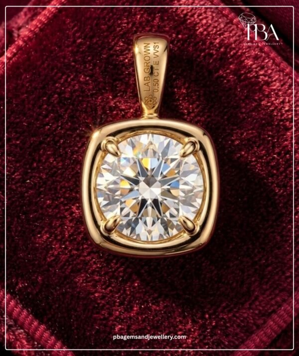 PBA Website Creative Pendant (3)