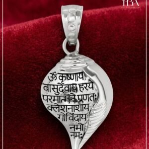 PBA Website Creative Pendant (3)