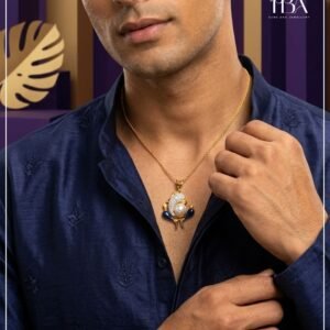 PBA Website Creative Pendant (3)