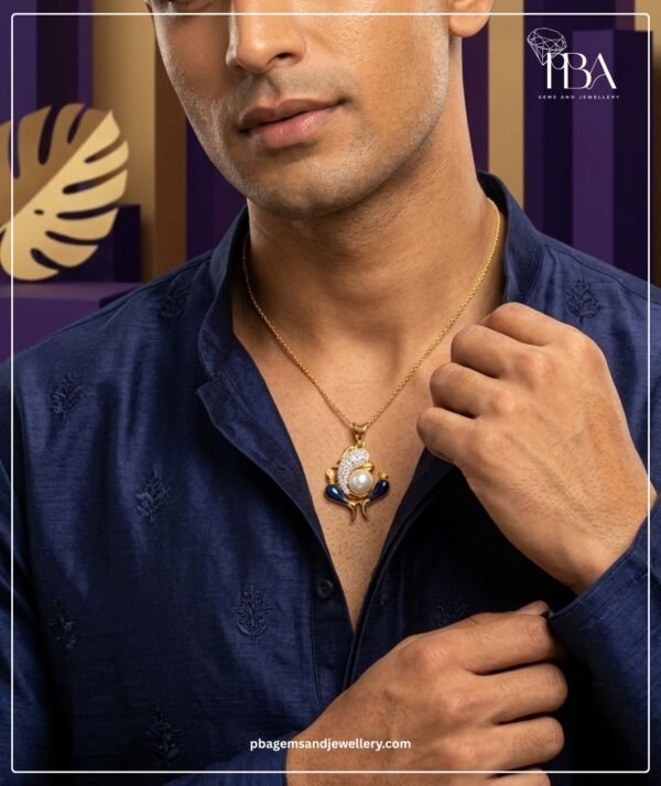PBA Website Creative Pendant (3)