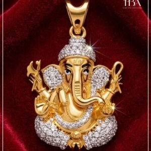 PBA Website Creative Pendant (4)