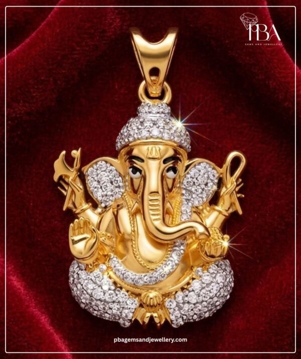 PBA Website Creative Pendant (4)