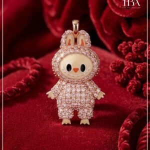PBA Website Creative Pendant