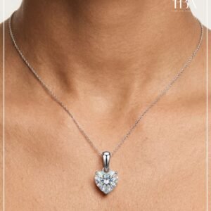 PBA Website Creative Pendant