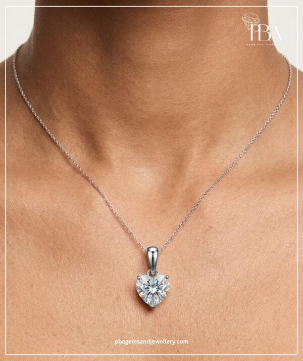PBA Website Creative Pendant