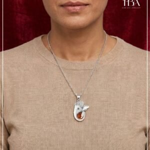 PBA Website Creative Pendant