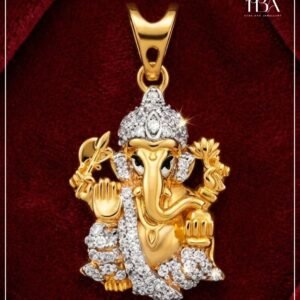 PBA Website Creative Pendant