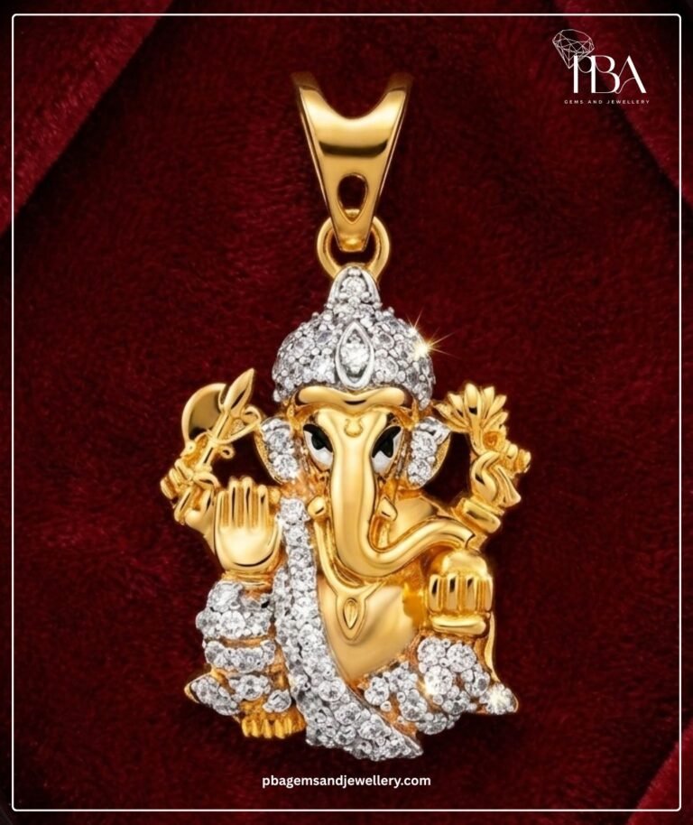 Divine Collection