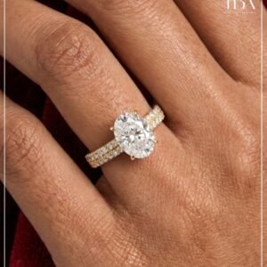 PBA Website Creative Rings (1)