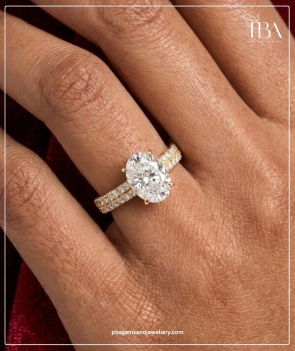 PBA Website Creative Rings (1)