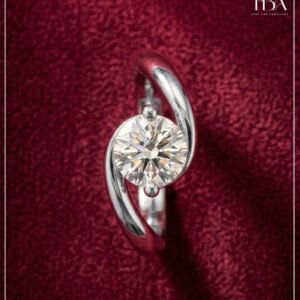 PBA Website Creative Rings (1)
